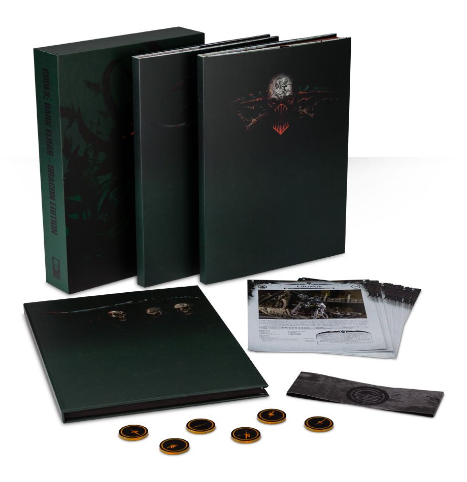 02DraconEditionCodex01
