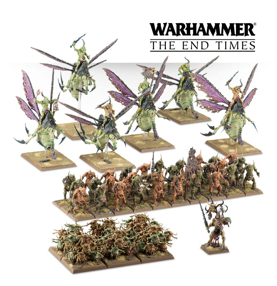06DaemonsofChaosBundle