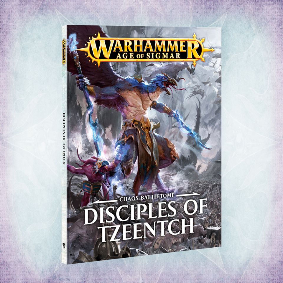 tzeench002
