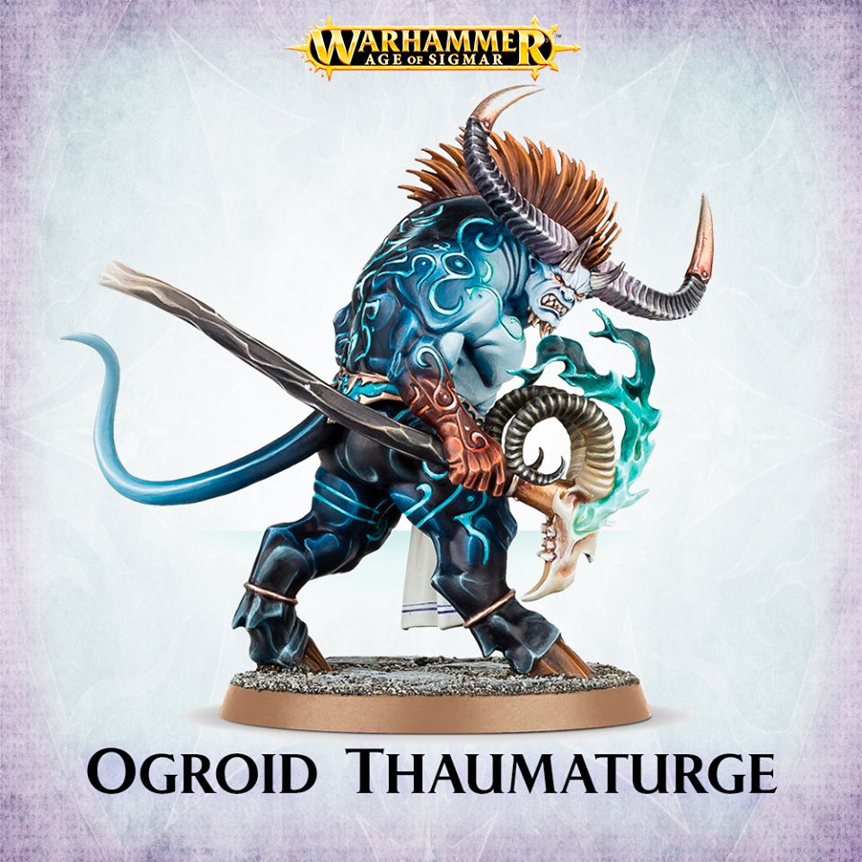 tzeench003
