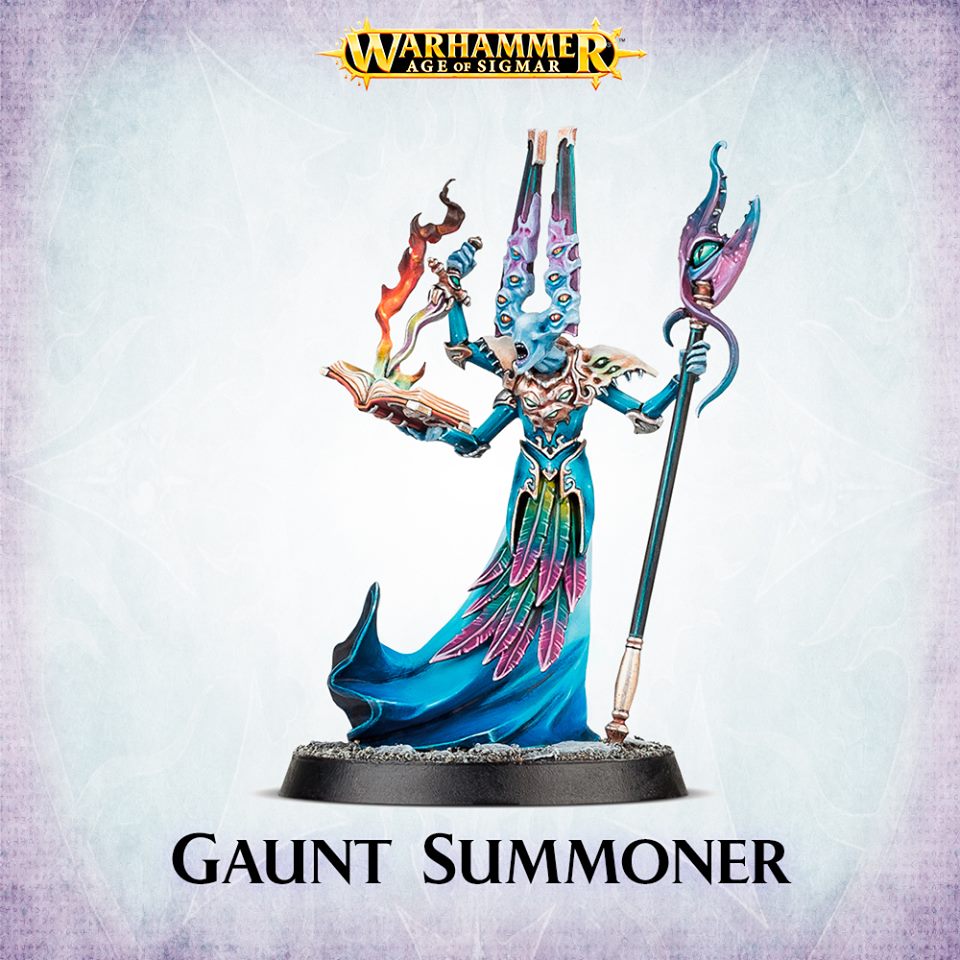 tzeench004
