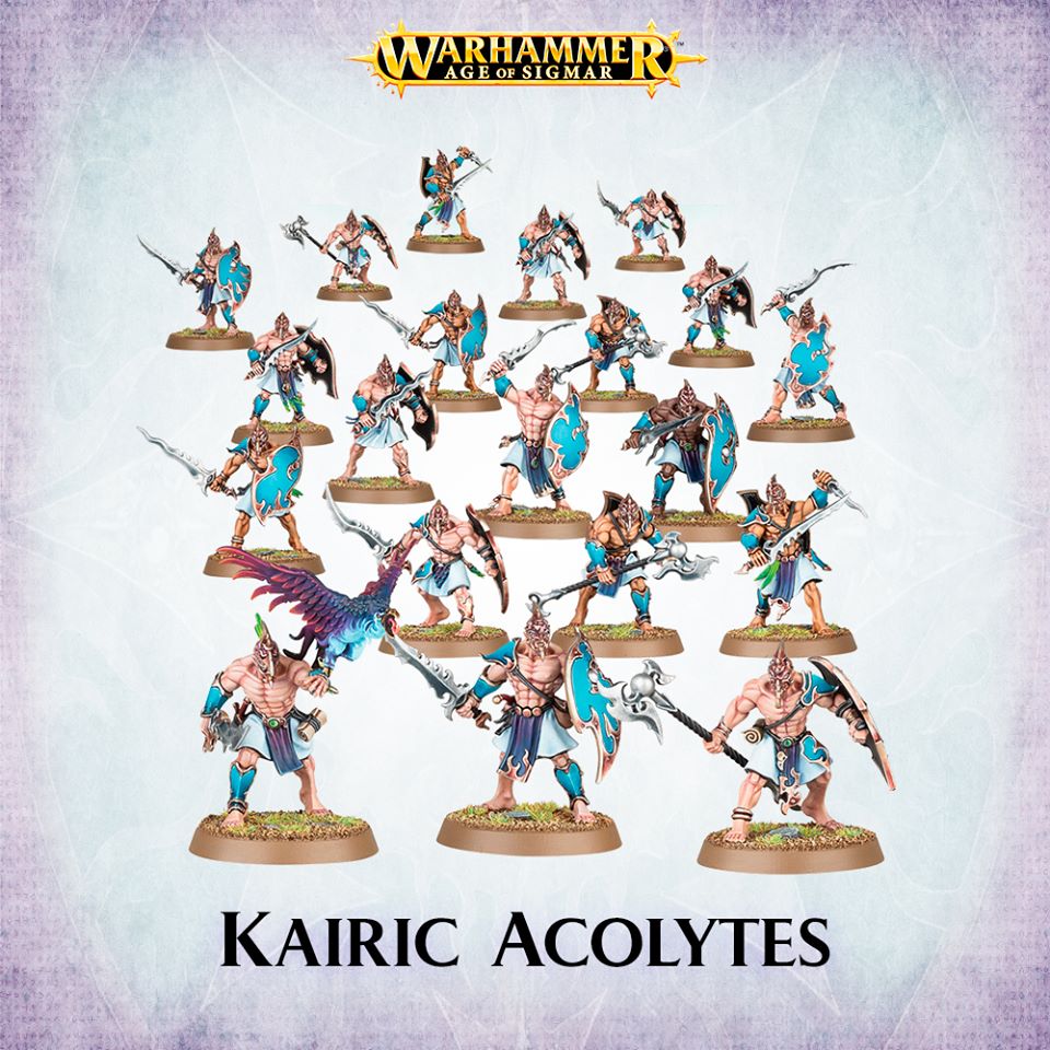 tzeench005