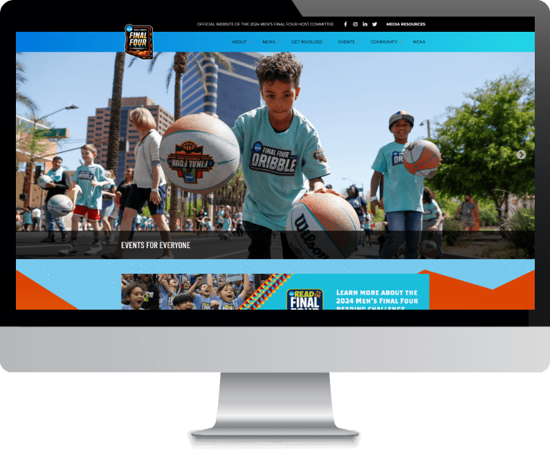 Phoenix Website Designer Developer Hammersmith Support - Premium Mountain Wallpaper Gallery - Mobile