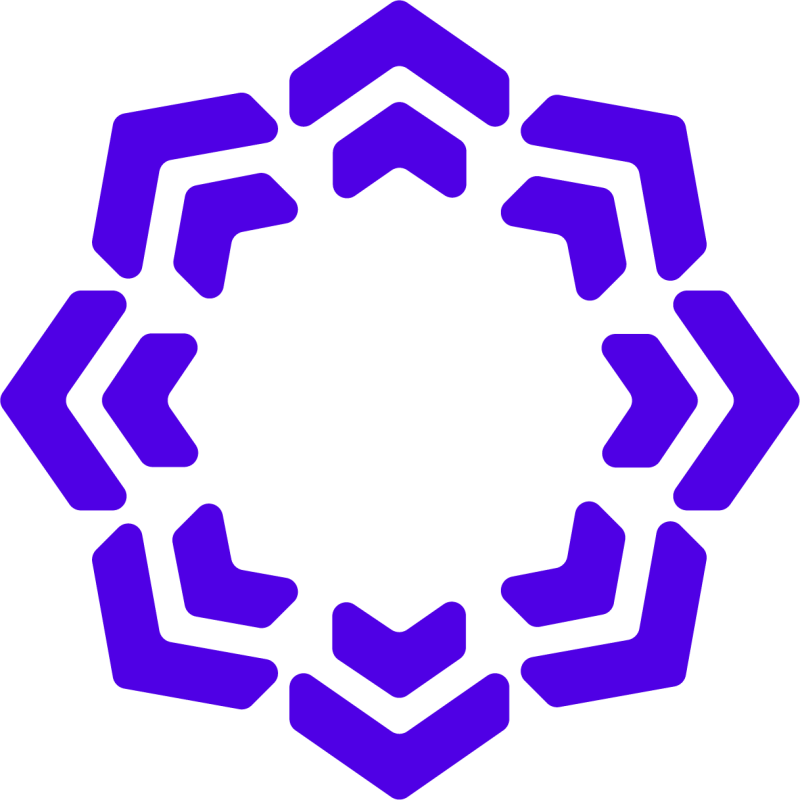 Hammerspace Hyperscale Nas Hammerspace - Best Colorful Textures in Ultra HD