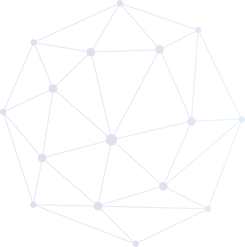 Parallel Nfs Hammerspace - Download Artistic Mountain Design | Retina