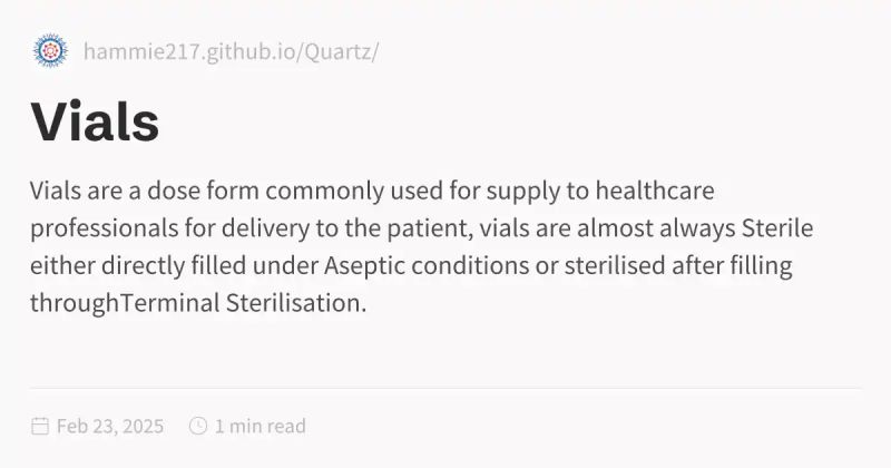 Vials 1979 Vials Github - Modern 8K Light Pictures | Free Download