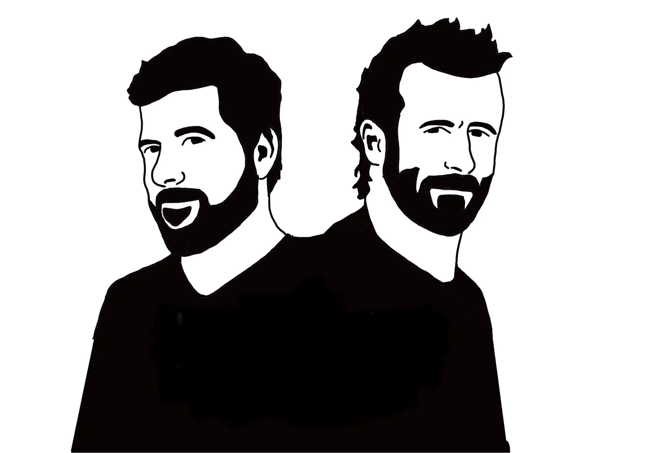 default-logo