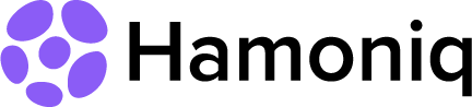 Hamoniq