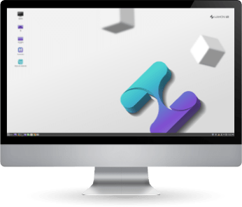 Hamonize Admin Hamonize - Premium Colorful Wallpaper Gallery - Ultra HD