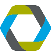 About Hamozwa - Premium Landscape Picture Gallery - 8K