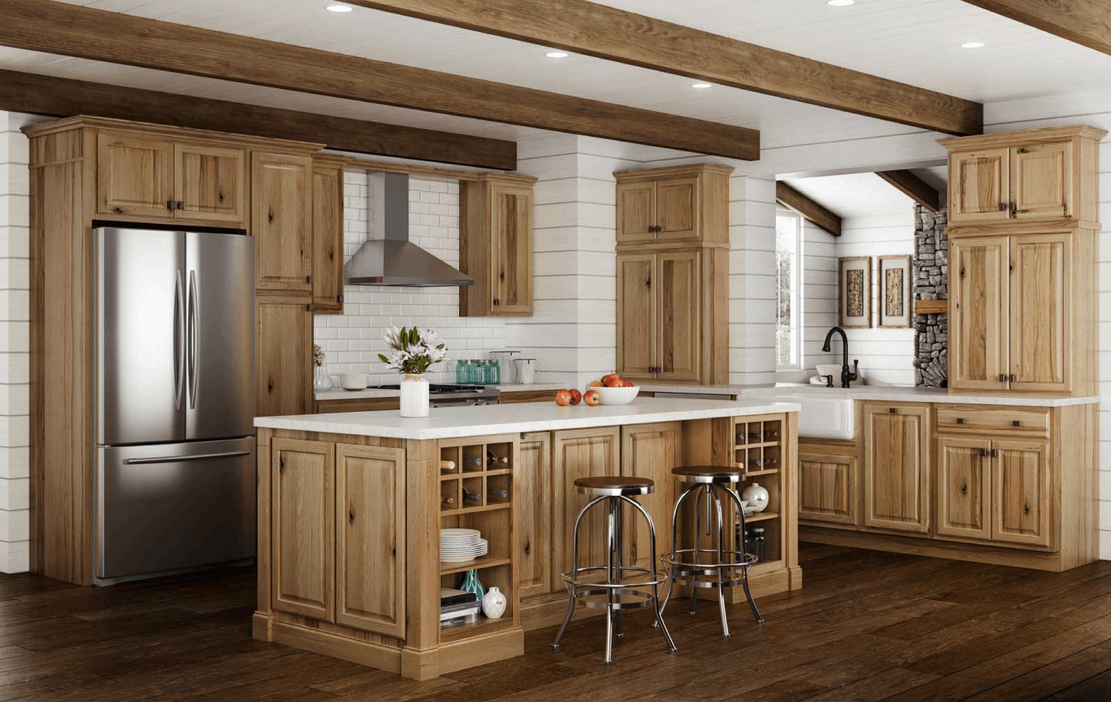 Cover Image of the Post