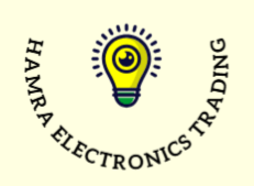 Hamra Electronics Trading – Home Electronics & Olive Harvesters