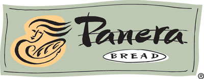2001-Panera