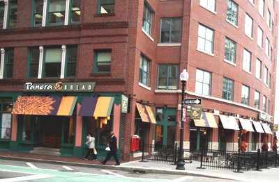 2007-PB-Boston-HighSt