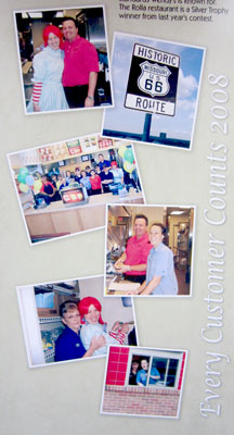 2008-Wendys-Rolla