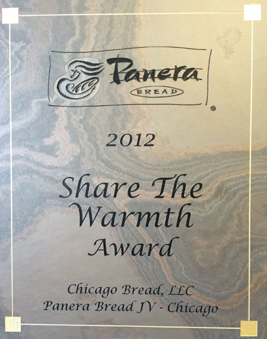 2012-ShareTheWarmth