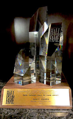 2013-Hall-Of-Fame