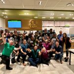 Panera Bread Boston Children's Hospital
