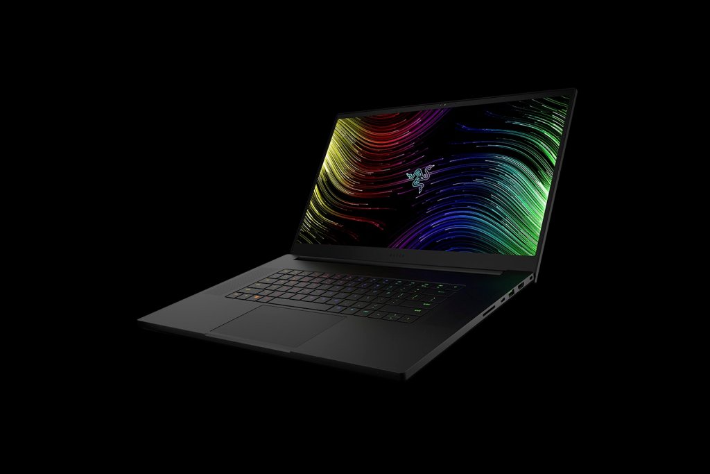 Best Gaming Laptops