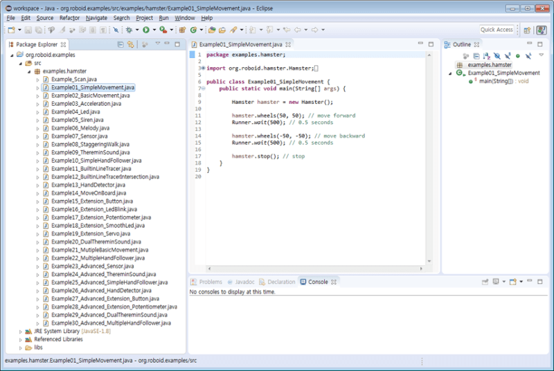 Github Sujin Lee0909 Hamster Flying Hamster Game With Java - Gradient Illustrations - Premium Ultra HD Collection