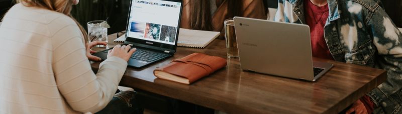 Icoders Noite Github - Dark Pattern Collection - 4K Quality