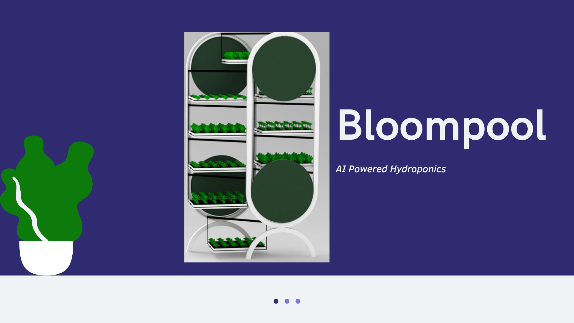 Bloompool (1)