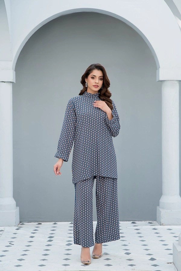 Co-ord set