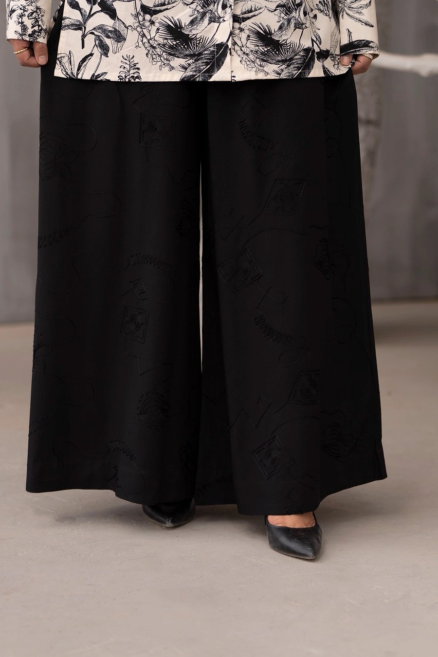 HUNR CLOTHINGS