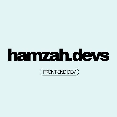 Hamzah Z Hamzah Github - Ocean Photo Collection - Desktop Quality