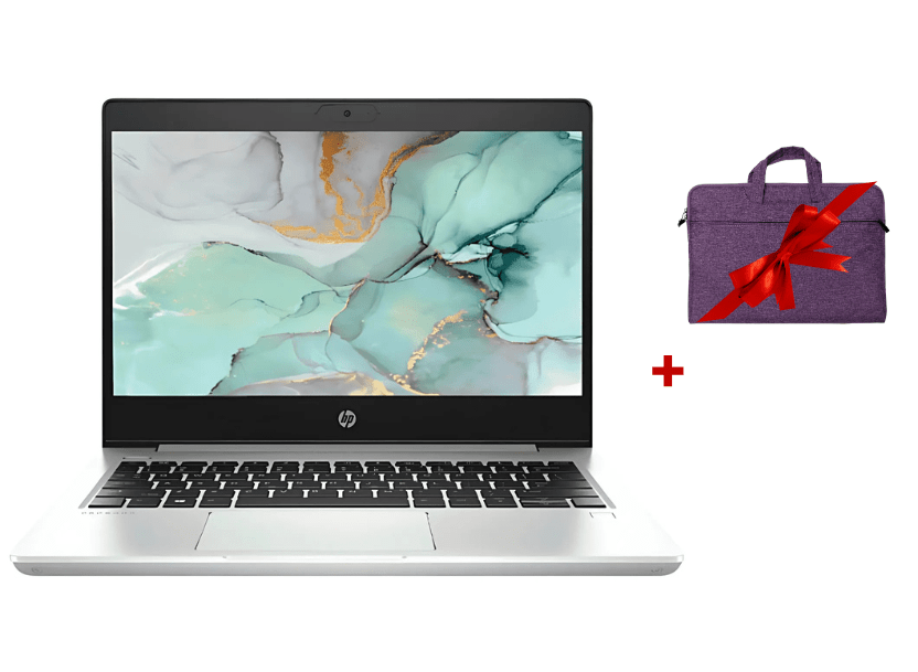 HP ProBook 430 G7 i5 10世代 メモリ16GB SSD256 Amazon.co.jp: HP ProBook 430 G7 13.3インチノートブック