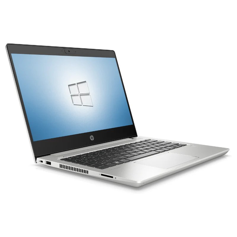 HP PROBOOK 430 G7 I5 10TH 16GB 256GB SSD