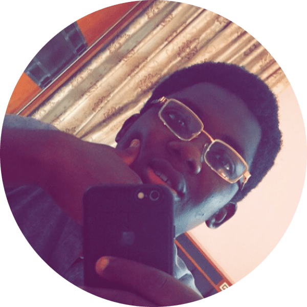 Hbb Github Habibullah Github - 4K Sunset Arts for Desktop