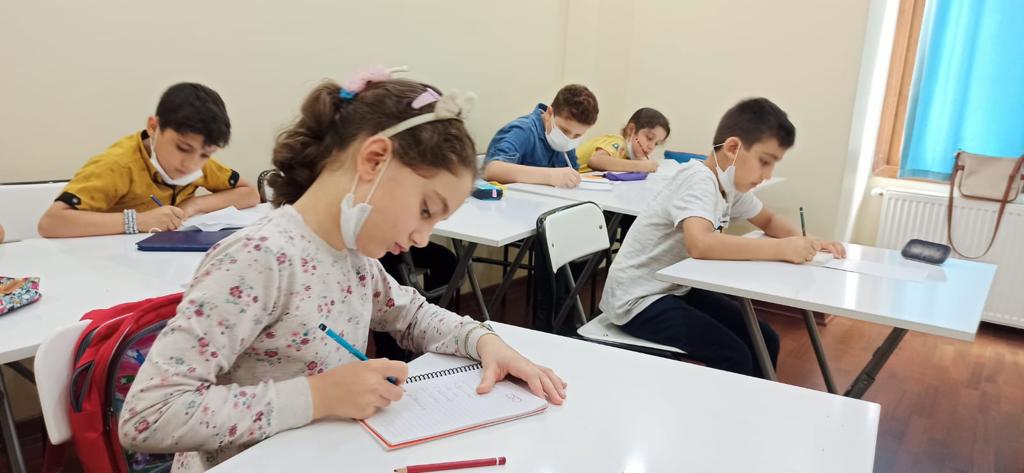 Education
