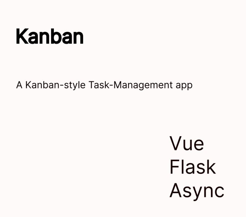 Marsel Prof Marsel Hanani Github - Download Beautiful Ocean Background | 4K