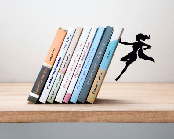 bookend.7non18.wordpress