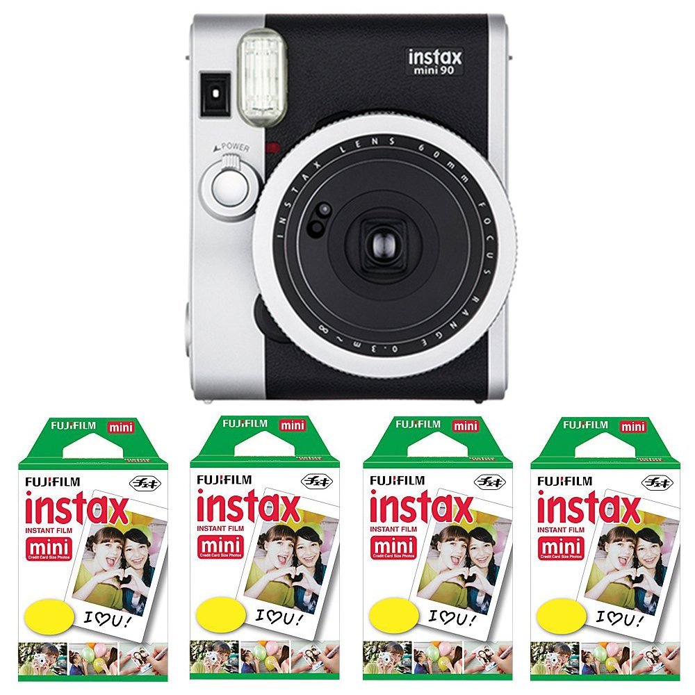 cam.7non18.wordpress