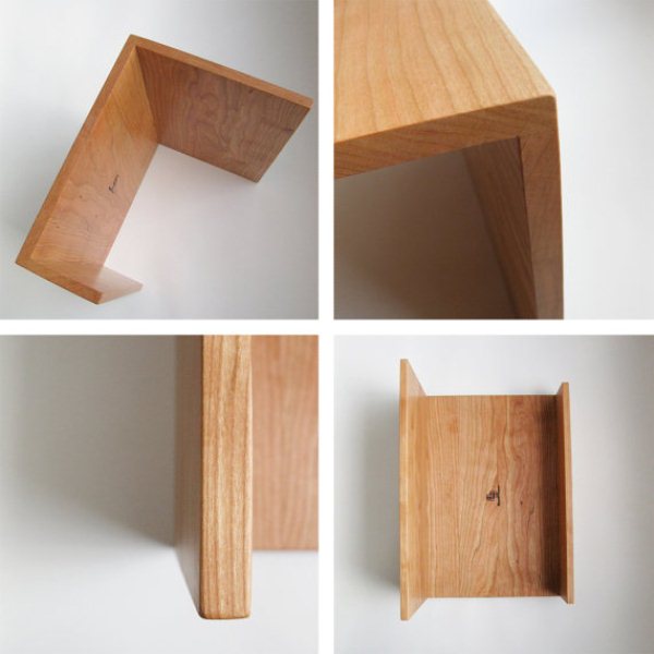 Couch-Arm-Wrap.7non18.wordpress