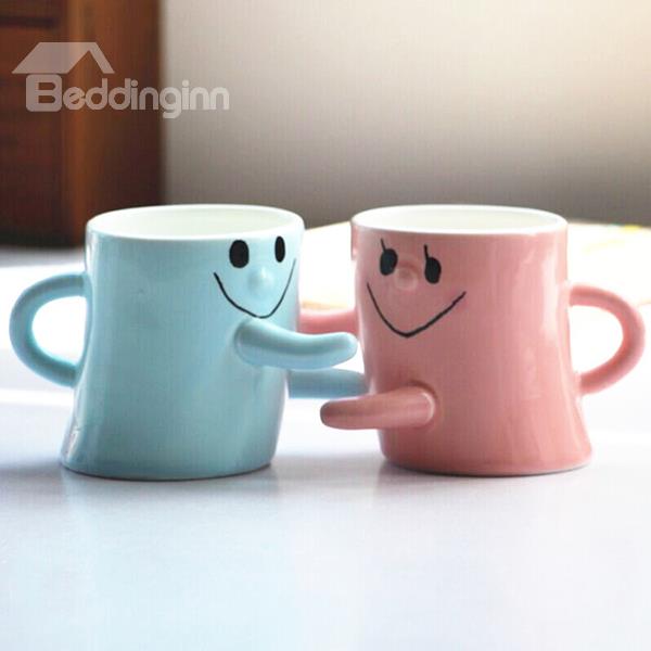 cup2.7non18.wordpress