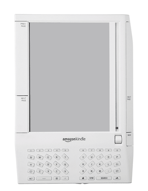 kindle.7non18.wordpress