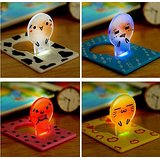 light.7non18.wordpress