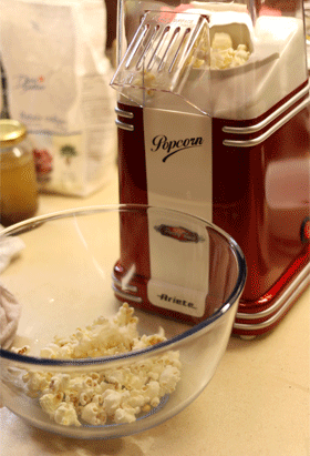 popcorn.7non18.wordpress