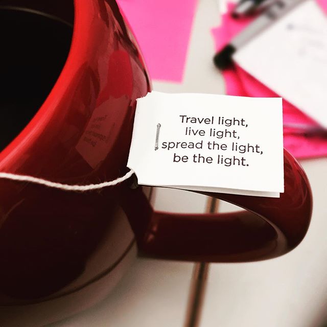 teabags.7non18.wordpress