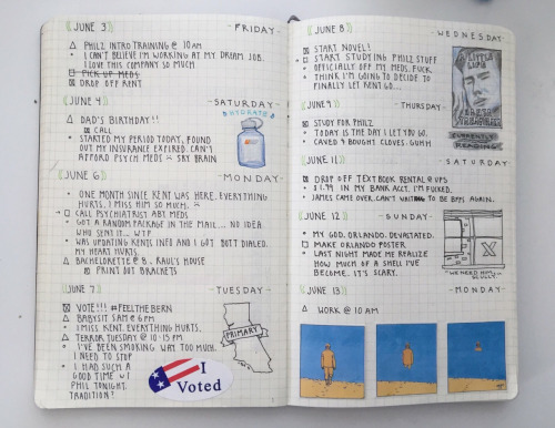 journal-7non18-wordpress