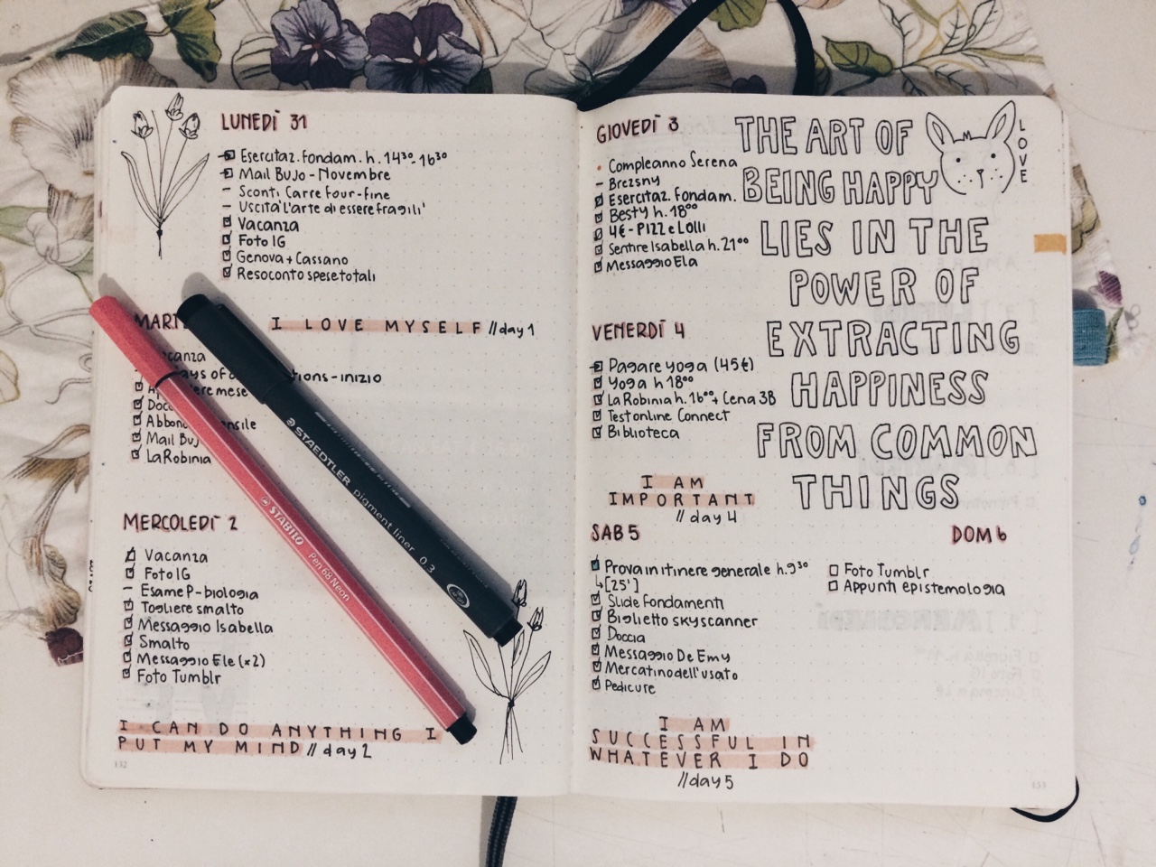 Processed with VSCO with hb1 preset