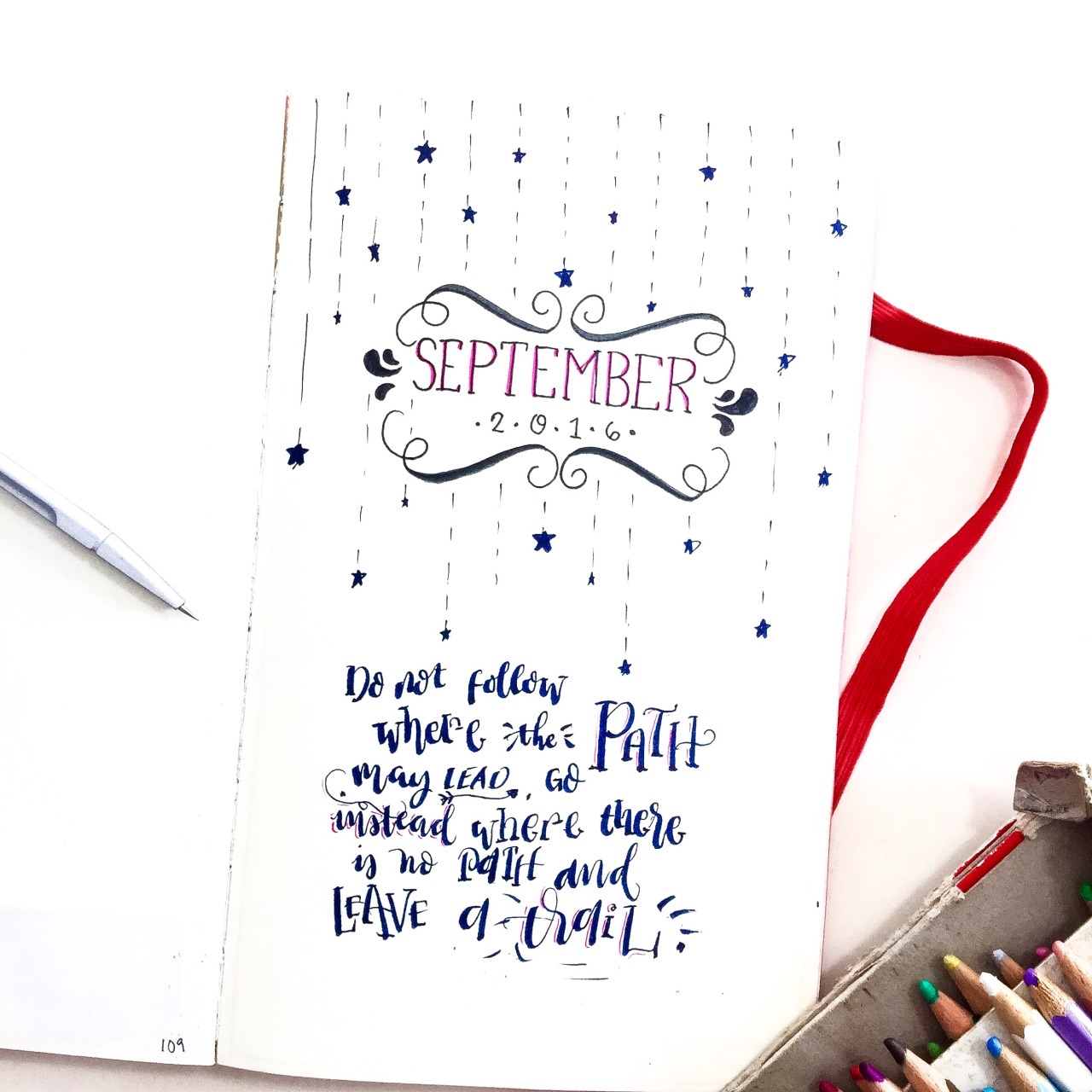 journal2-7non18-wordpress