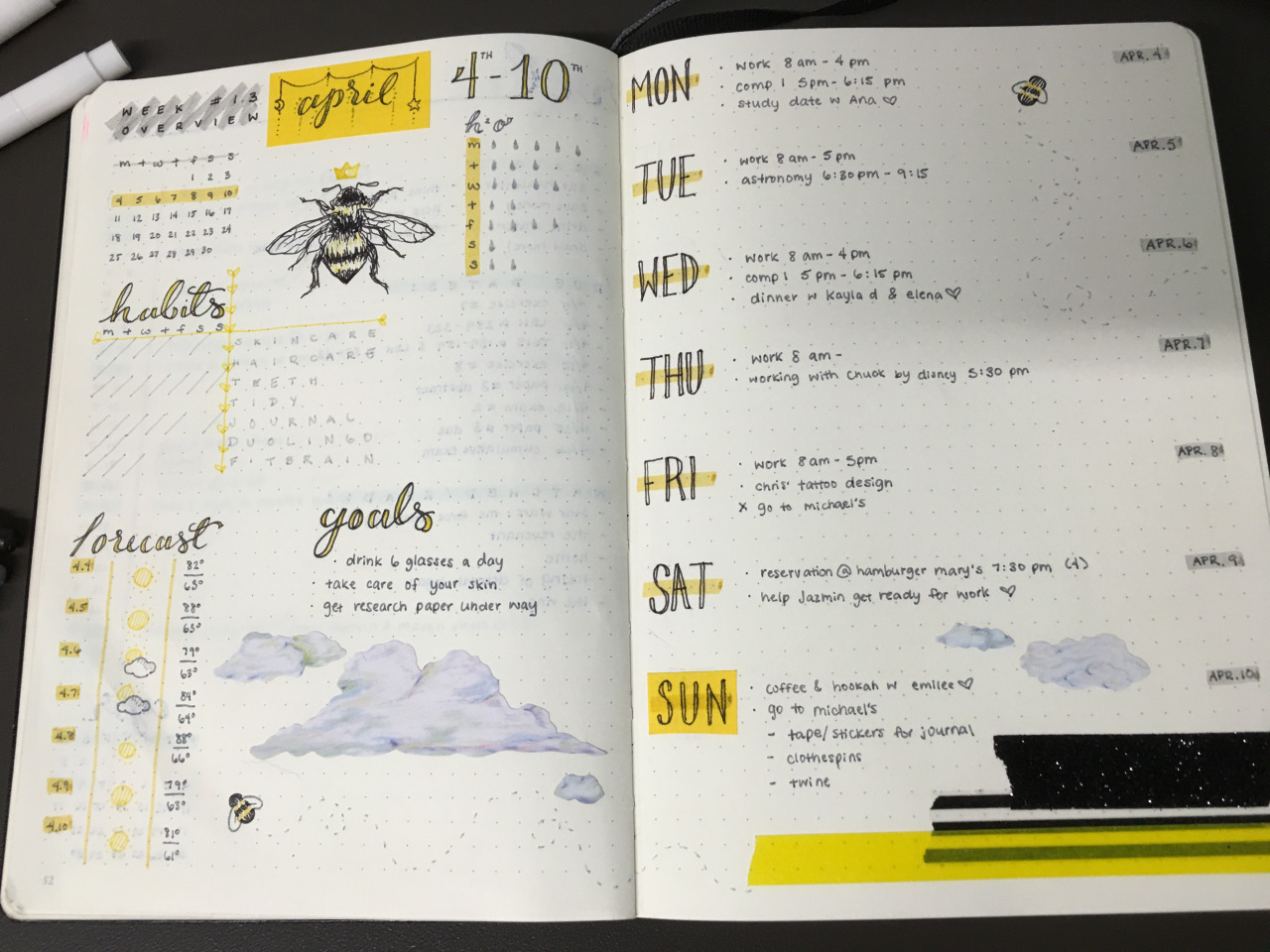 journal3-7non18-wordpress