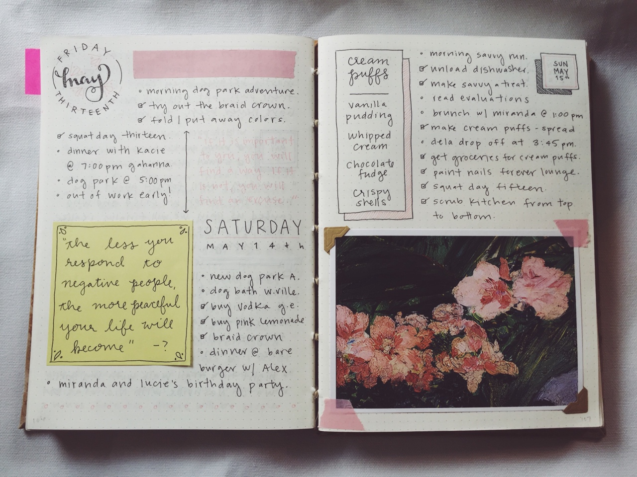 Processed with VSCO with f3 preset