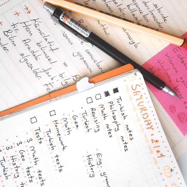 journal5-7non18-wordpress