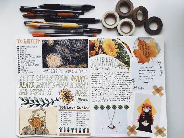 journal6-7non18-wordpress