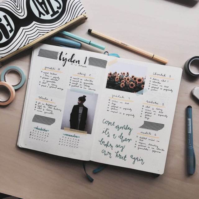 journal7-7non18-wordpress